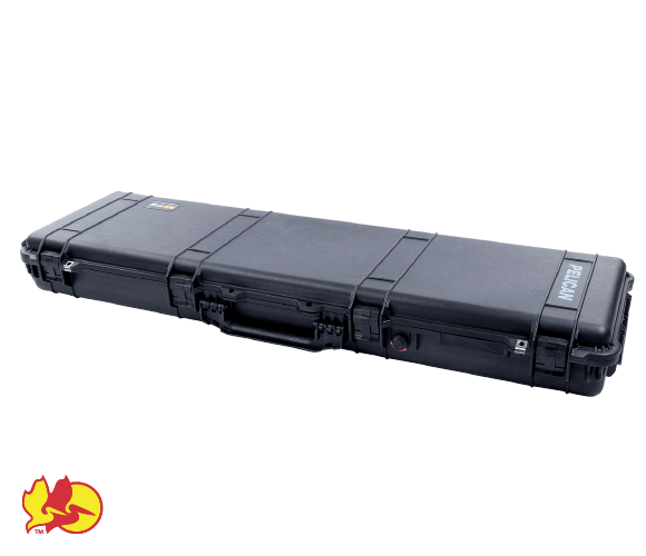 Replacement Foam Set for Pelican™ 1750 Equipment Case